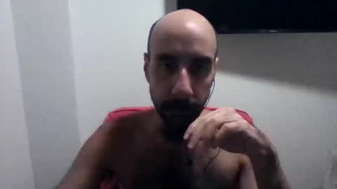 Will caibra find a sugar daddy or sugar mommy online show from February 15, 2:29 am