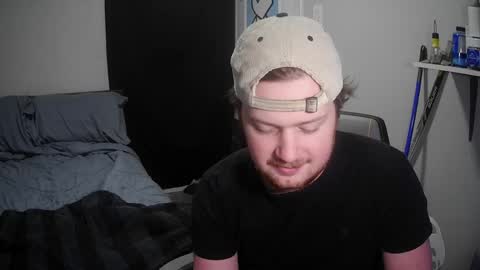 Cajerk online show from April 20, 5:21 am