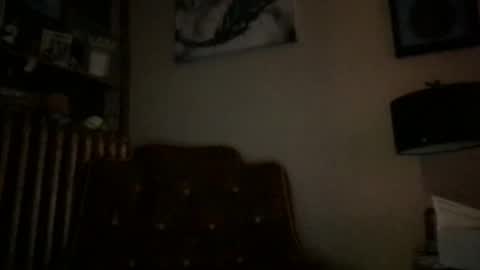 Snapshot of cajunpersuasion143 chatting on December 27, 9:50 am cajunpersuasion143 online show from December 27, 9:50 am