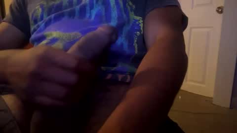 longjohns online show from October 1, 6:06 am