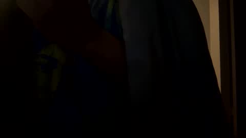 longjohns online show from March 10, 6:38 am