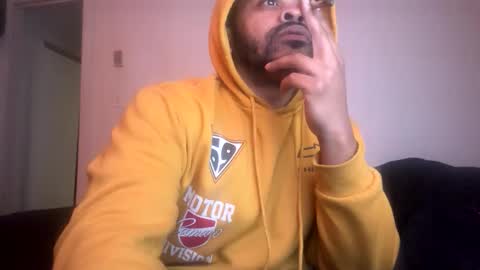 longjohns online show from November 28, 12:47 am