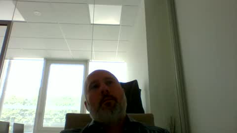 caldoski online show from May 20, 11:28 am