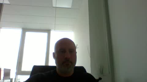 caldoski online show from March 17, 12:18 pm