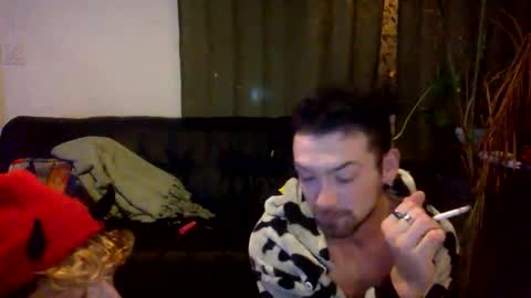 Wilderthanmost online show from October 26, 4:58 am