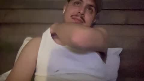 . online show from February 2, 8:46 am