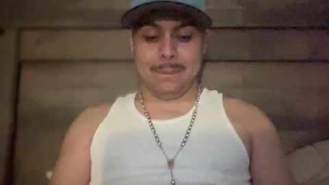 . online show from February 23, 8:55 am