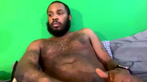 Caliclysm online show from January 17, 8:17 am