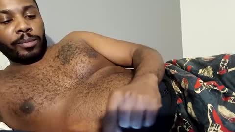 Caliclysm online show from October 8, 10:41 am