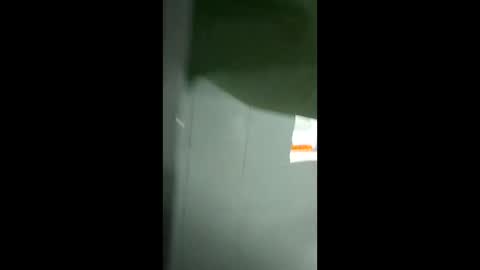 caliente20261987 online show from January 17, 10:40 am