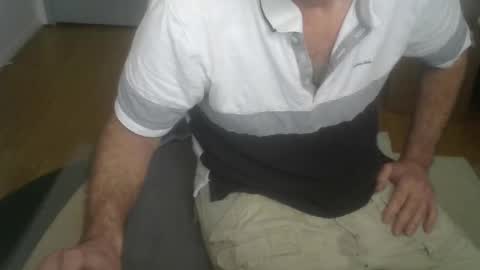 Snapshot of califun4u chatting on January 8, 5:59 pm califun4u online show from January 8, 5:59 pm