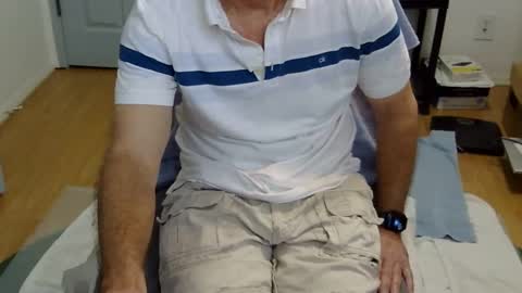 califun4u online show from December 21, 9:23 pm