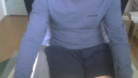 Snapshot of califun4u chatting on December 29, 6:16 pm califun4u online show from December 29, 6:16 pm