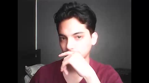 Calgula online show from December 18, 7:10 pm