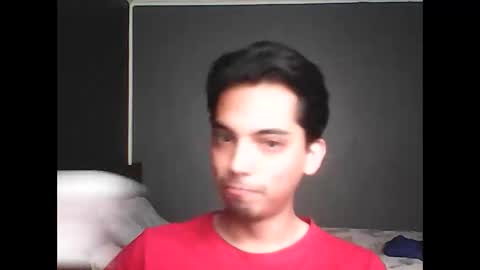 Calgula online show from February 3, 6:35 pm