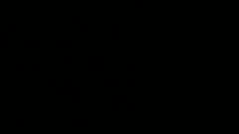 Calisguitar online show from November 19, 7:47 pm