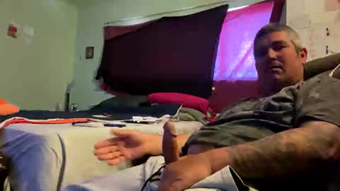 calitime760 online show from March 8, 6:56 pm