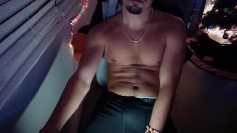 caliwine1306 online show from December 2, 6:05 am