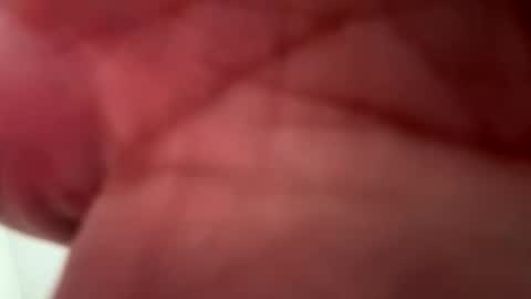 callme38315 online show from November 24, 2:29 pm