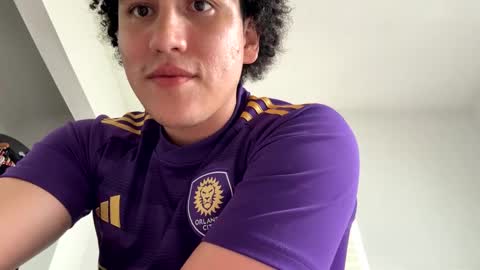 callme38315 online show from October 3, 8:36 pm