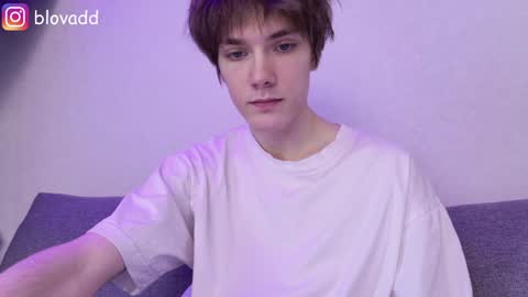 Nick online show from February 4, 9:07 am