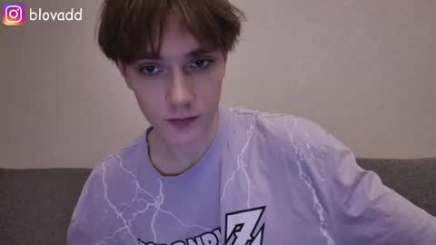 Nick online show from February 2, 7:11 pm