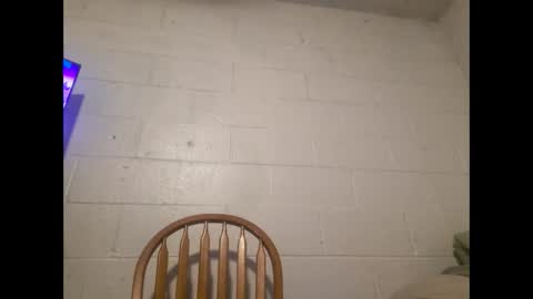 Callontyrone21 online show from January 17, 11:02 am