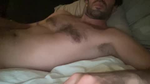 Snapshot of calmetvolupte chatting on October 22, 6:32 pm calmetvolupte online show from October 22, 6:32 pm