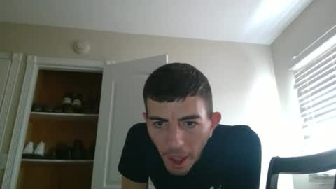 calplay online show from February 9, 3:23 pm