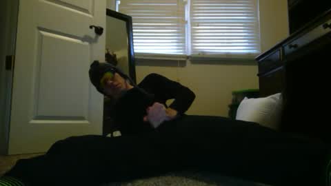 calplay online show from October 25, 11:56 am