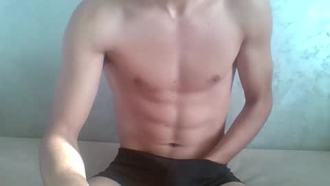 calvin_sexy_arab online show from December 23, 9:27 am