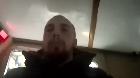 cam12b1 online show from January 15, 7:27 pm