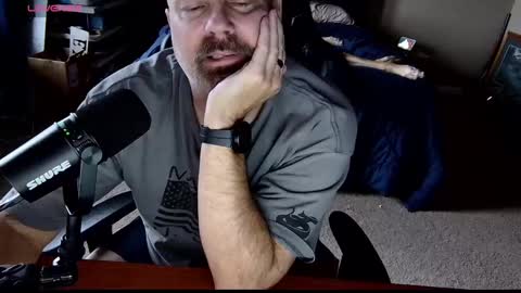 Dash online show from December 17, 4:11 pm