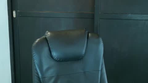 camara110 online show from February 11, 12:28 am