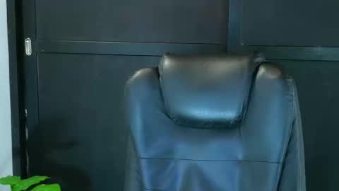 camara110 online show from March 10, 10:02 pm