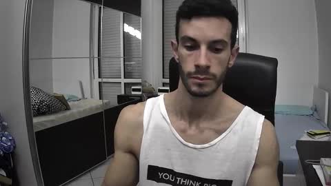 cambooyy online show from September 11, 10:31 pm