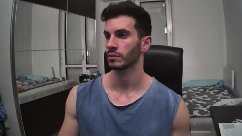 cambooyy online show from March 16, 10:57 pm