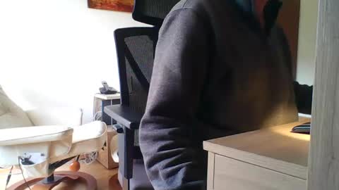 camcologne online show from March 10, 10:32 am