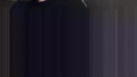 camdarko online show from November 12, 10:36 pm