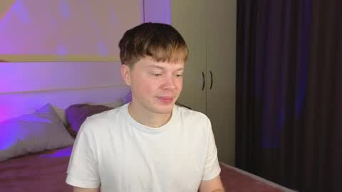 Cameron online show from November 15, 10:28 am