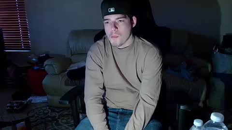 camerondt online show from March 2, 7:41 pm