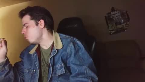 camerondt online show from December 23, 1:47 am