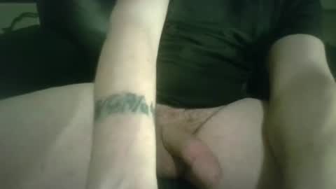 CameronRays online show from April 17, 1:08 am