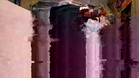 cametwicealready online show from March 25, 3:43 am