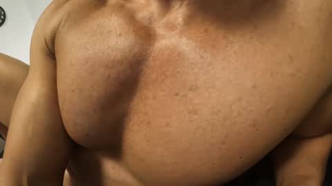 CamFit51 online show from March 5, 4:46 am