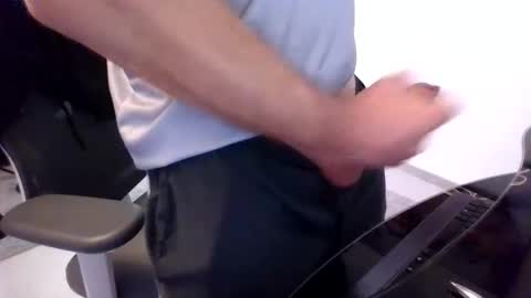 camfun_27 online show from April 20, 5:32 am