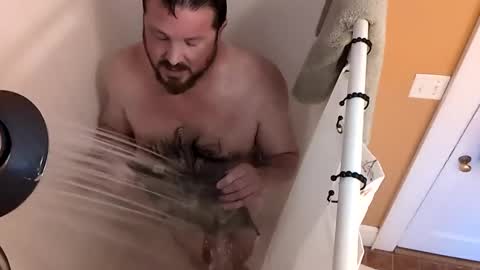 CamGuyWithToys online show from January 29, 5:45 pm