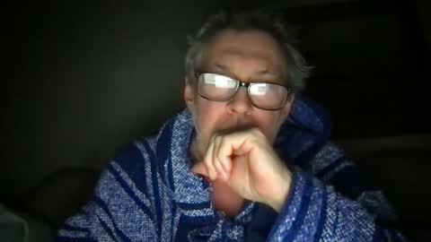 Cam Hardwood online show from February 23, 10:01 am