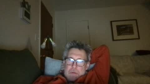 Cam Hardwood online show from February 5, 2:16 pm