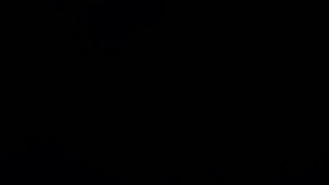 camilio96 online show from March 9, 12:42 am